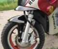 Вайпер Інша, об'ємом двигуна 80 л та пробігом 0 тис. км за 339 $, фото 6 на Automoto.ua