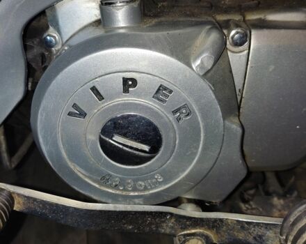 Вайпер Другая, объемом двигателя 49 л и пробегом 0 тыс. км за 333 $, фото 3 на Automoto.ua