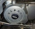 Вайпер Другая, объемом двигателя 0 л и пробегом 0 тыс. км за 388 $, фото 3 на Automoto.ua