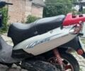 Вайпер Другая, объемом двигателя 0.13 л и пробегом 0 тыс. км за 194 $, фото 3 на Automoto.ua