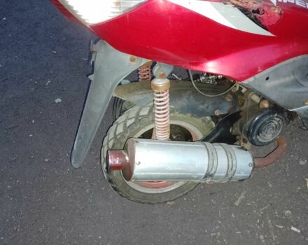 Вайпер Другая, объемом двигателя 50 л и пробегом 0 тыс. км за 42 $, фото 4 на Automoto.ua