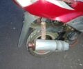 Вайпер Другая, объемом двигателя 50 л и пробегом 0 тыс. км за 42 $, фото 4 на Automoto.ua
