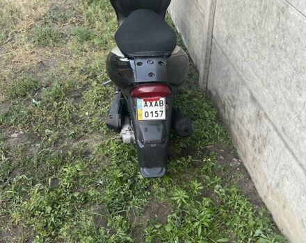Вайпер Інша, об'ємом двигуна 49 л та пробігом 0 тис. км за 218 $, фото 1 на Automoto.ua