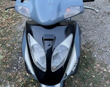 Вайпер Другая, объемом двигателя 49 л и пробегом 0 тыс. км за 264 $, фото 1 на Automoto.ua