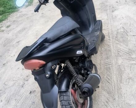 Вайпер Другая, объемом двигателя 80 л и пробегом 0 тыс. км за 134 $, фото 1 на Automoto.ua