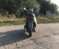 Вайпер Другая, объемом двигателя 80 л и пробегом 0 тыс. км за 158 $, фото 1 на Automoto.ua