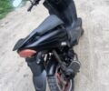 Вайпер Другая, объемом двигателя 80 л и пробегом 0 тыс. км за 134 $, фото 1 на Automoto.ua