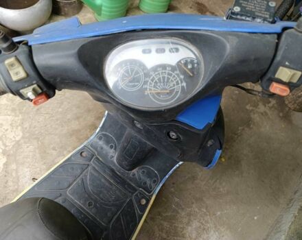 Вайпер Інша, об'ємом двигуна 80 л та пробігом 0 тис. км за 85 $, фото 4 на Automoto.ua