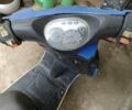 Вайпер Інша, об'ємом двигуна 80 л та пробігом 0 тис. км за 85 $, фото 4 на Automoto.ua