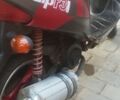 Вайпер Другая, объемом двигателя 49 л и пробегом 0 тыс. км за 194 $, фото 1 на Automoto.ua