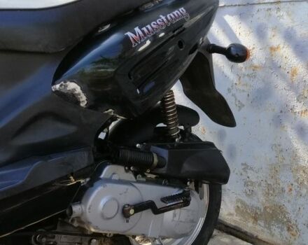 Вайпер Другая, объемом двигателя 0 л и пробегом 0 тыс. км за 290 $, фото 13 на Automoto.ua