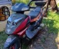 Вайпер Інша, об'ємом двигуна 0.15 л та пробігом 0 тис. км за 15000 $, фото 1 на Automoto.ua