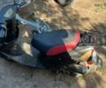 Вайпер Другая, объемом двигателя 49 л и пробегом 0 тыс. км за 134 $, фото 1 на Automoto.ua