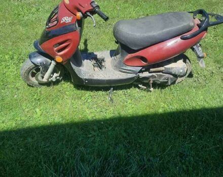 Вайпер Другая, объемом двигателя 80 л и пробегом 0 тыс. км за 364 $, фото 3 на Automoto.ua