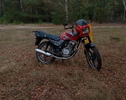 Вайпер Другая, объемом двигателя 0.13 л и пробегом 0 тыс. км за 240 $, фото 2 на Automoto.ua