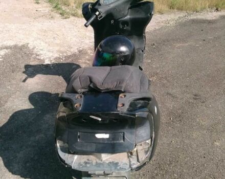 Вайпер Інша, об'ємом двигуна 0.18 л та пробігом 0 тис. км за 182 $, фото 2 на Automoto.ua