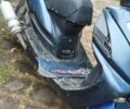 Вайпер Другая, объемом двигателя 0 л и пробегом 0 тыс. км за 73 $, фото 6 на Automoto.ua