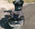 Вайпер Інша, об'ємом двигуна 0.18 л та пробігом 0 тис. км за 182 $, фото 2 на Automoto.ua