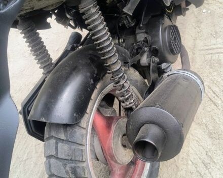 Вайпер Другая, объемом двигателя 80 л и пробегом 0 тыс. км за 134 $, фото 4 на Automoto.ua