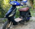 Вайпер Другая, объемом двигателя 80 л и пробегом 0 тыс. км за 267 $, фото 1 на Automoto.ua