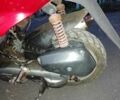 Вайпер Другая, объемом двигателя 50 л и пробегом 0 тыс. км за 42 $, фото 6 на Automoto.ua