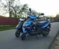 Вайпер Другая, объемом двигателя 0.15 л и пробегом 0 тыс. км за 330 $, фото 3 на Automoto.ua