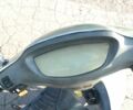 Вайпер Другая, объемом двигателя 80 л и пробегом 0 тыс. км за 158 $, фото 1 на Automoto.ua