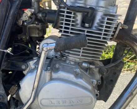 Вайпер Другая, объемом двигателя 0.2 л и пробегом 0 тыс. км за 412 $, фото 2 на Automoto.ua