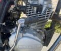 Вайпер Другая, объемом двигателя 0.2 л и пробегом 0 тыс. км за 412 $, фото 2 на Automoto.ua
