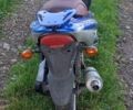 Вайпер Другая, объемом двигателя 80 л и пробегом 0 тыс. км за 10000 $, фото 3 на Automoto.ua