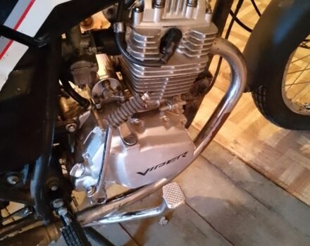Вайпер Інша, об'ємом двигуна 0.13 л та пробігом 0 тис. км за 570 $, фото 2 на Automoto.ua