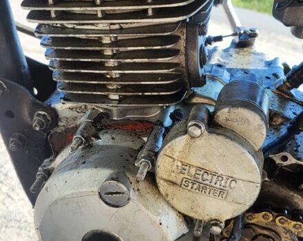 Вайпер Інша, об'ємом двигуна 0.13 л та пробігом 0 тис. км за 267 $, фото 3 на Automoto.ua