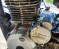Вайпер Інша, об'ємом двигуна 0.13 л та пробігом 0 тис. км за 267 $, фото 3 на Automoto.ua