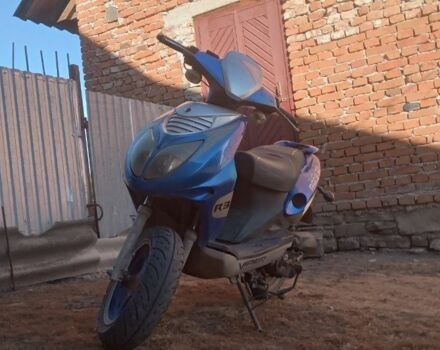 Вайпер Інша, об'ємом двигуна 49 л та пробігом 0 тис. км за 109 $, фото 5 на Automoto.ua