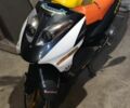 Вайпер Другая, объемом двигателя 0.15 л и пробегом 0 тыс. км за 13000 $, фото 1 на Automoto.ua