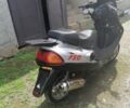 Вайпер Другая, объемом двигателя 50 л и пробегом 0 тыс. км за 150 $, фото 1 на Automoto.ua