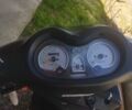 Вайпер Інша, об'ємом двигуна 49 л та пробігом 0 тис. км за 10000 $, фото 5 на Automoto.ua