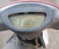Вайпер Другая, объемом двигателя 49 л и пробегом 0 тыс. км за 85 $, фото 6 на Automoto.ua