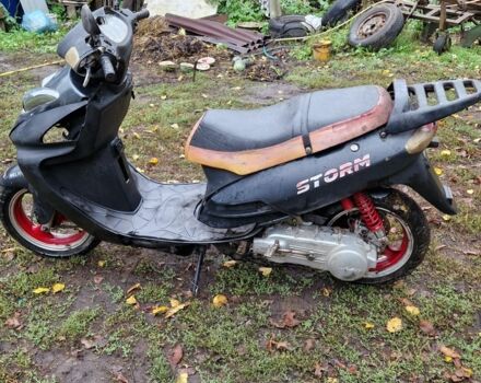 Вайпер Другая 2007 в Прилуках на Automoto.ua Вайпер Другая, объемом двигателя 0.15 л и пробегом 0 тыс. км за 288 $, фото 1 на Automoto.ua