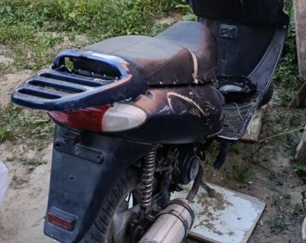 Вайпер Другая, объемом двигателя 50 л и пробегом 0 тыс. км за 231 $, фото 1 на Automoto.ua