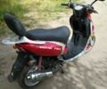 Вайпер Інша, об'ємом двигуна 50 л та пробігом 0 тис. км за 412 $, фото 2 на Automoto.ua
