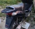 Вайпер Другая, объемом двигателя 50 л и пробегом 0 тыс. км за 231 $, фото 1 на Automoto.ua