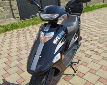 Вайпер Другая, объемом двигателя 80 л и пробегом 0 тыс. км за 475 $, фото 2 на Automoto.ua