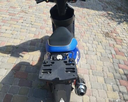 Вайпер Другая, объемом двигателя 49 л и пробегом 0 тыс. км за 180 $, фото 1 на Automoto.ua