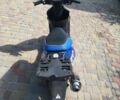 Вайпер Другая, объемом двигателя 49 л и пробегом 0 тыс. км за 180 $, фото 1 на Automoto.ua