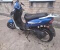 Вайпер Другая, объемом двигателя 0.11 л и пробегом 0 тыс. км за 194 $, фото 2 на Automoto.ua