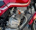 Вайпер Інша, об'ємом двигуна 0.15 л та пробігом 0 тис. км за 485 $, фото 1 на Automoto.ua