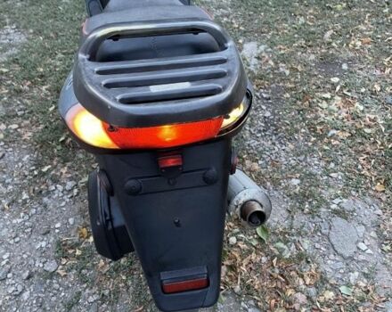 Вайпер Другая, объемом двигателя 49 л и пробегом 0 тыс. км за 264 $, фото 3 на Automoto.ua