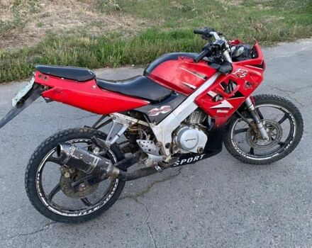 Вайпер Інша, об'ємом двигуна 0 л та пробігом 0 тис. км за 264 $, фото 4 на Automoto.ua