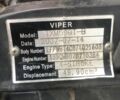 Вайпер Інша, об'ємом двигуна 80 л та пробігом 0 тис. км за 85 $, фото 3 на Automoto.ua